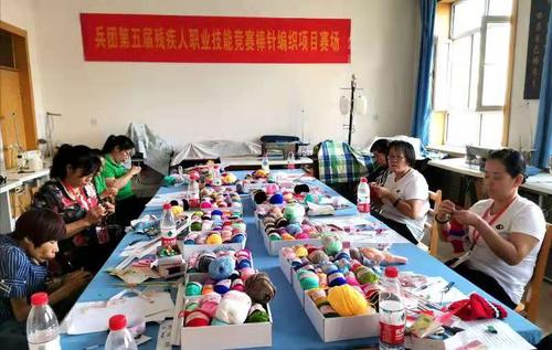 微信图片_20190906190818 微信图片_20190906190818