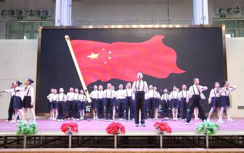微信图片_20190912173100