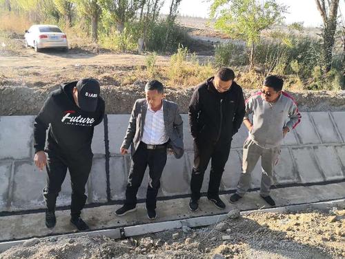 QQ图片20191007161936