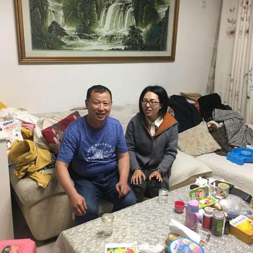 QQ图片20191007161716