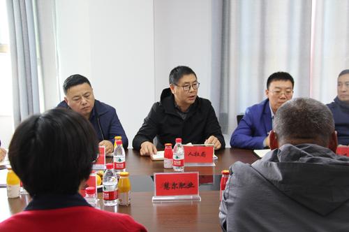 北屯市有多少个人口_新疆北屯市