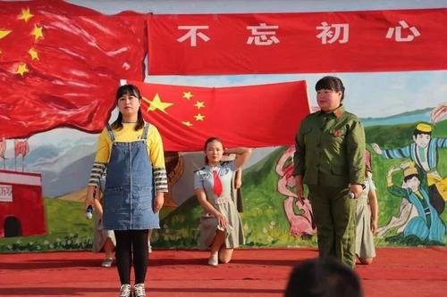 微信图片_20191024234012