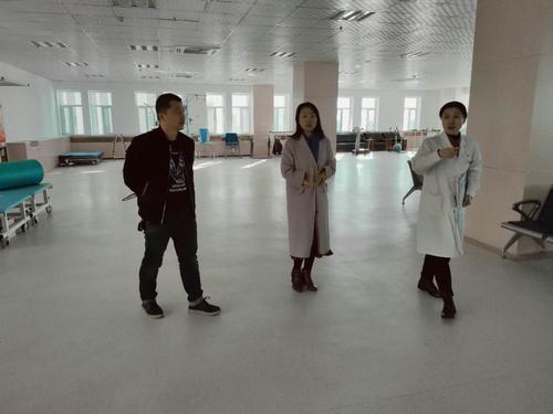 微信图片_20191108165454 微信图片_20191108165454