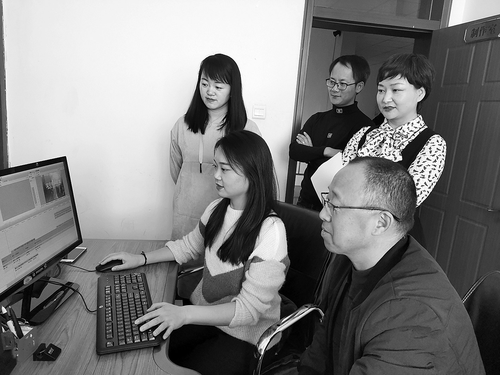 图片5 图片5