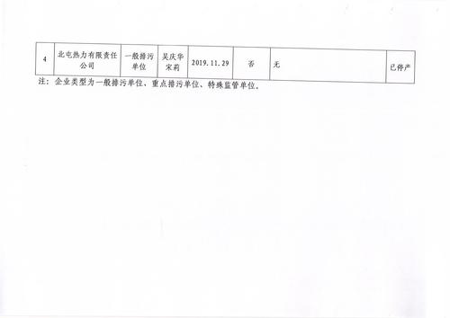 扫描0024