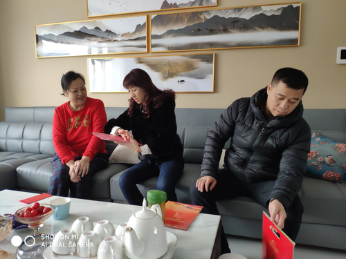 图片2 图片2