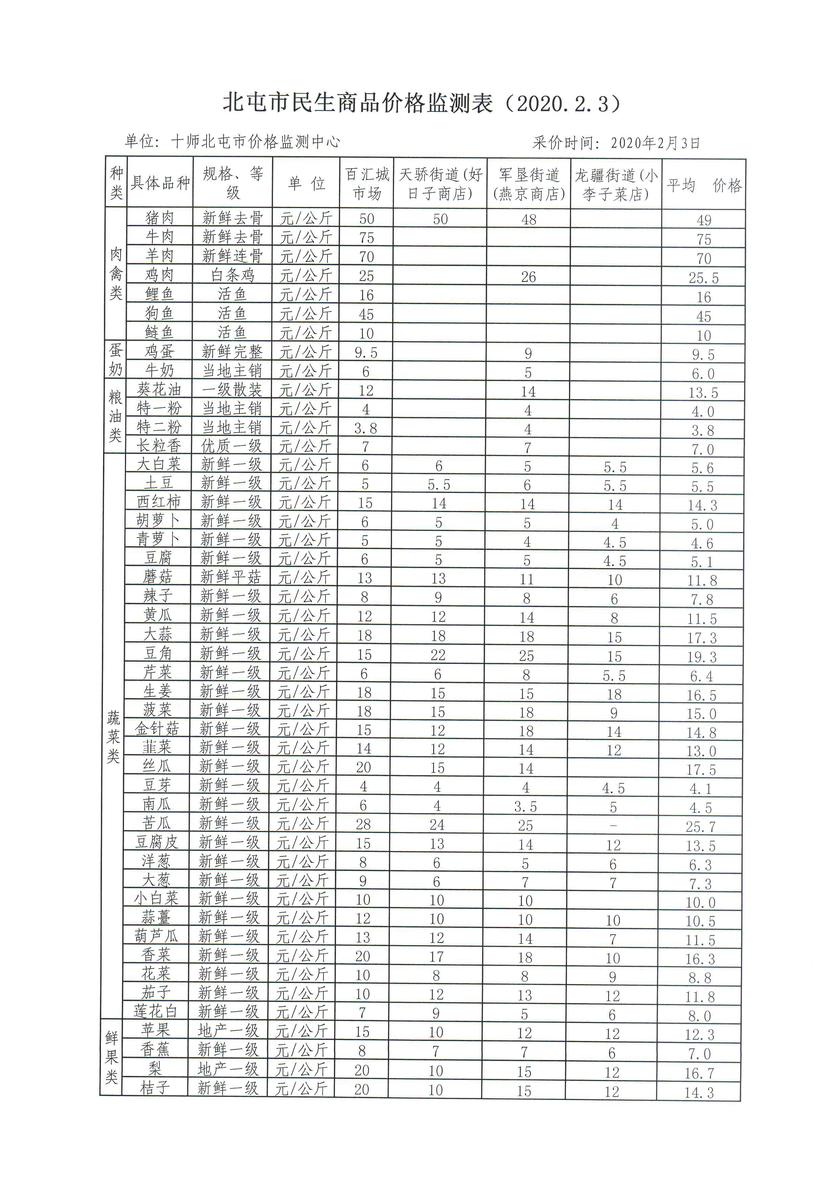 Scan_003