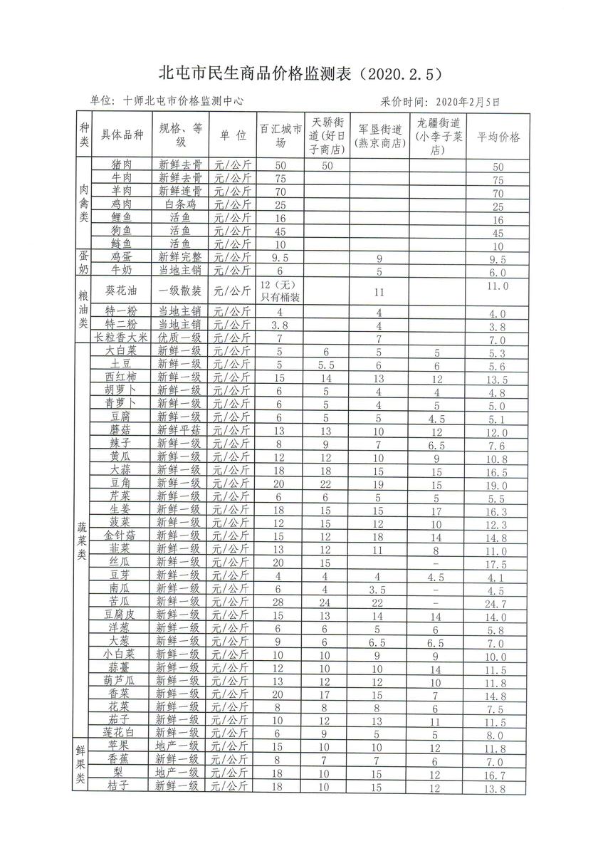 Scan_005