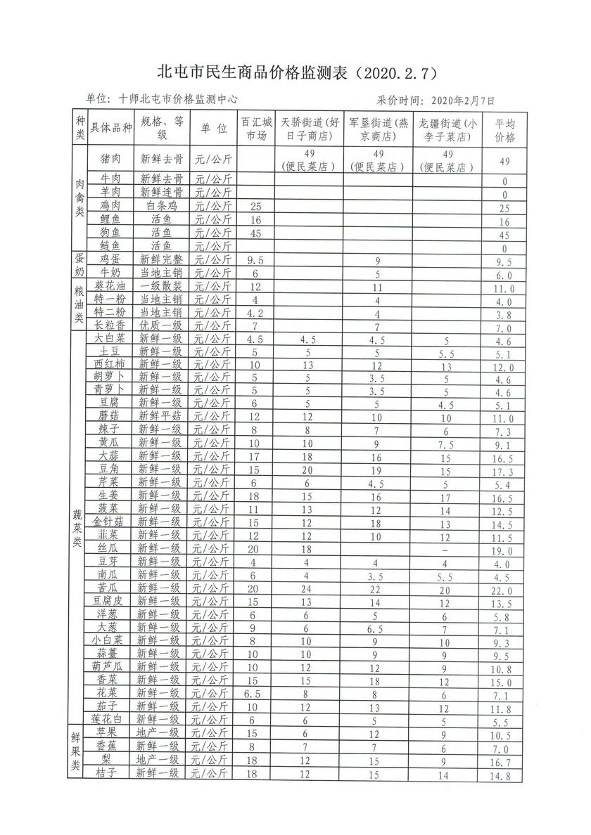 Scan_007
