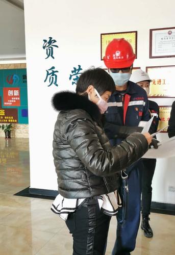 2baab0673e6b3ca5bc0d351b8b52cfe_看图王