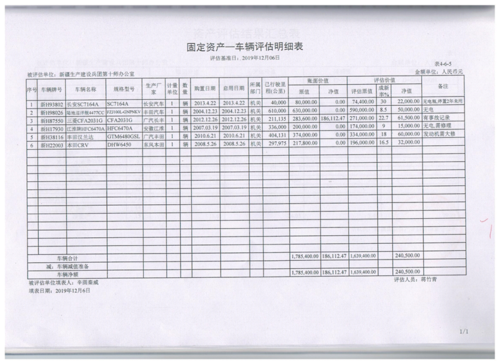 微信图片_20200310191413