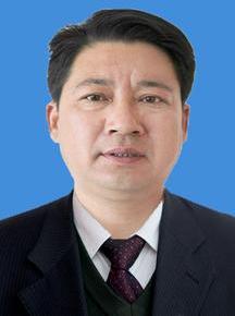 张远明