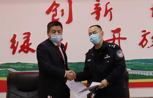 IMG_1127_副本 IMG_1127_副本