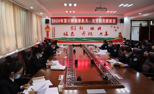 IMG_1116_副本 IMG_1116_副本