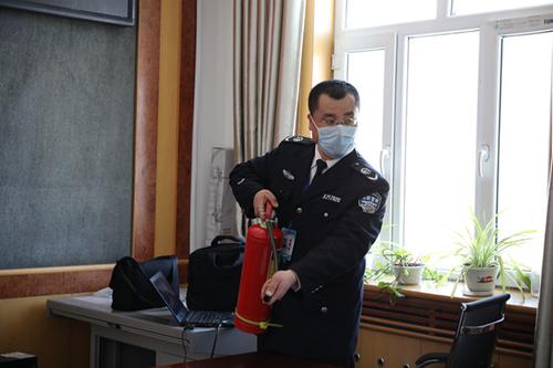 9L5A1190_副本 9L5A1190_副本