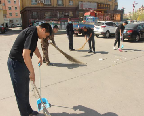 图片88 图片88
