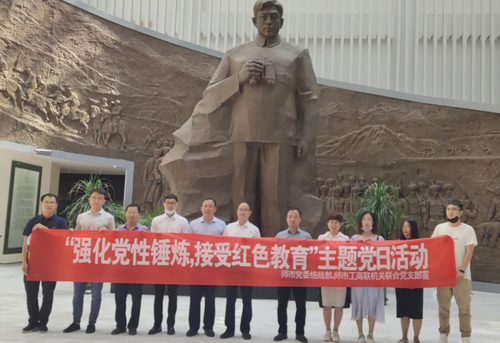 图片6