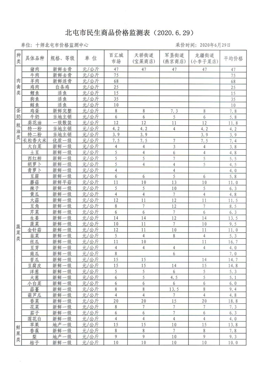 Scan_002