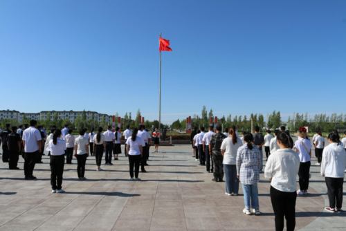 微信截图_20200702185656
