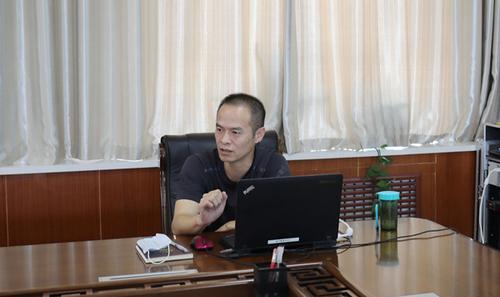 R86A1553_副本_副本 R86A1553_副本_副本