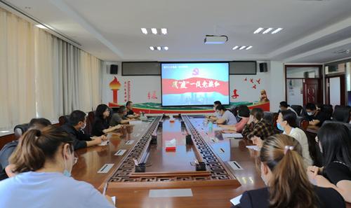 R86A1549_副本_副本 R86A1549_副本_副本