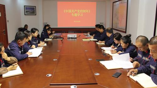 IMG_4481_wps图片