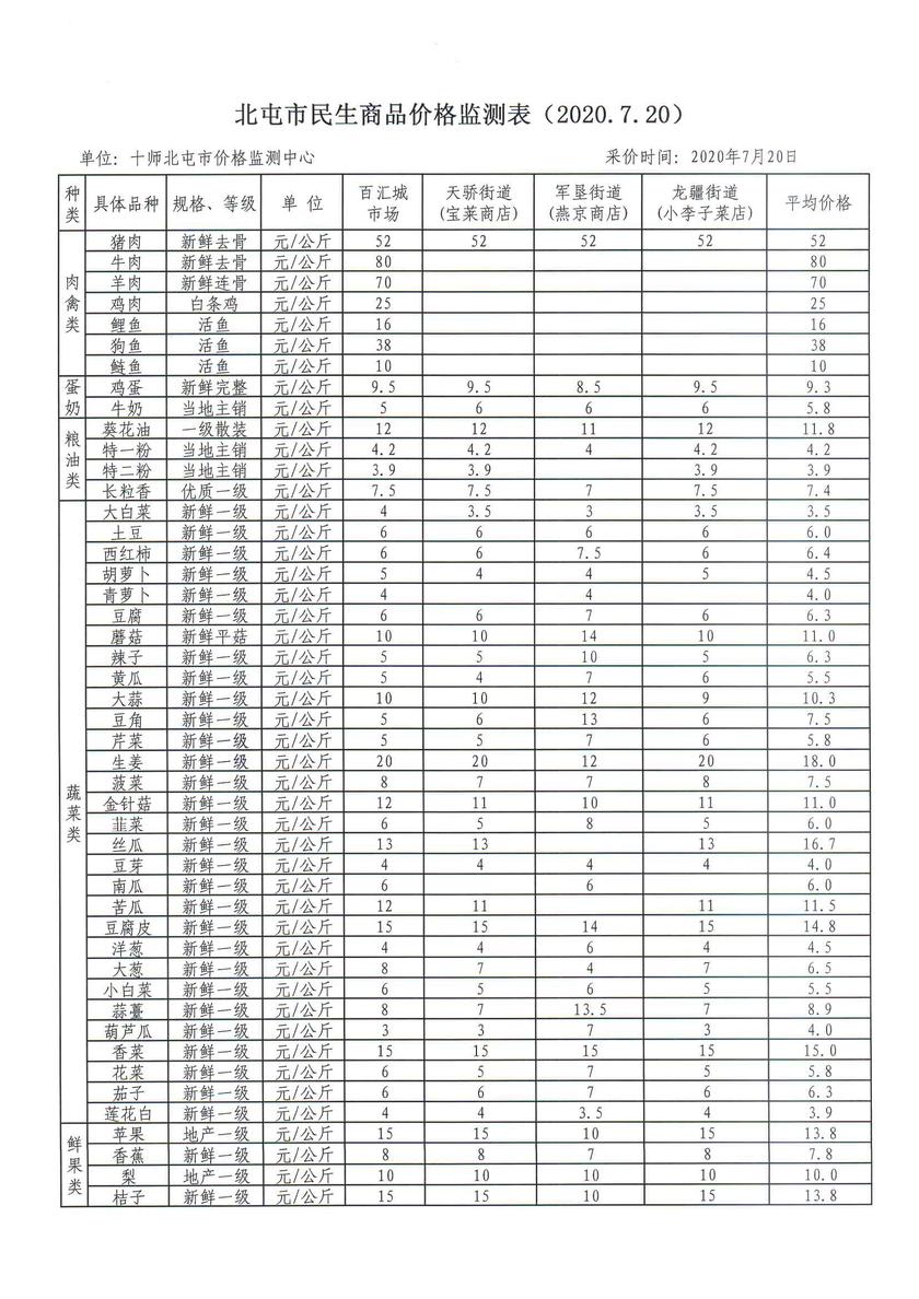 Scan_002