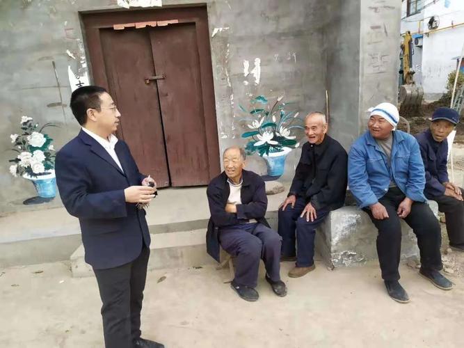 微信图片_20200816135258