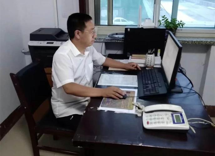 微信图片_20200816135309