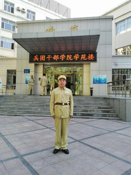 微信图片_20200819132159
