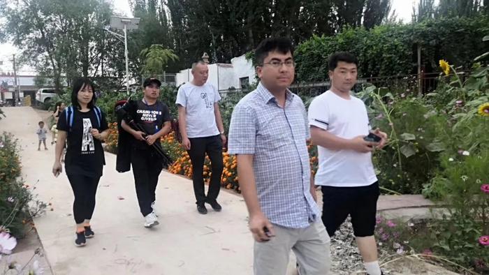微信图片_20200828131717