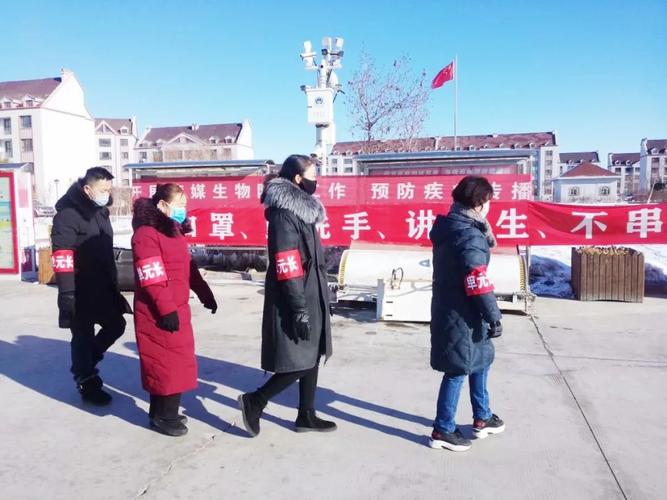 微信图片_20200831104156