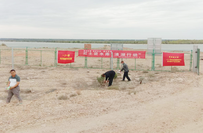 微信图片_20200901104300