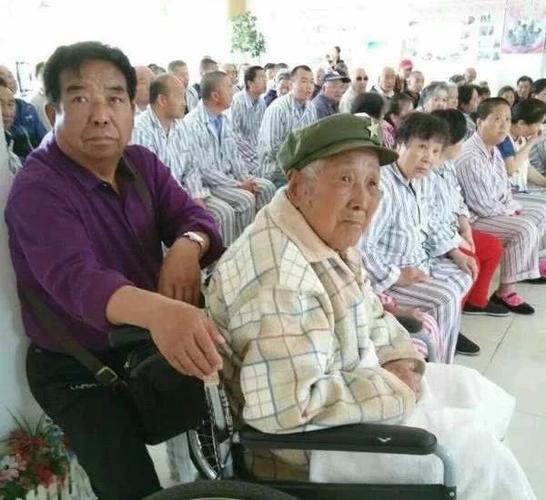 微信图片_20200907104747