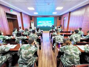 微信图片_20200930115204