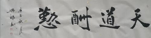 640.webp (11)