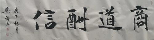 640.webp (13)