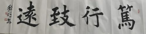 640.webp (16)