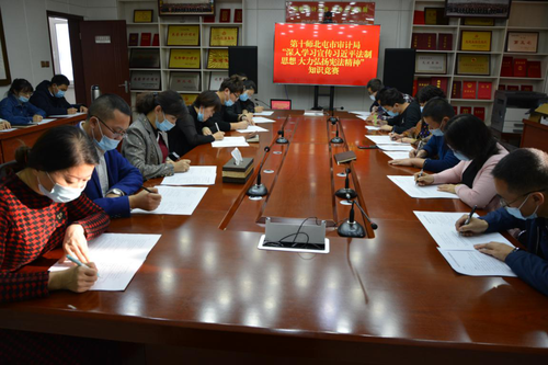 图片1 图片1