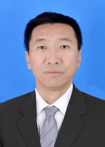 yangbk