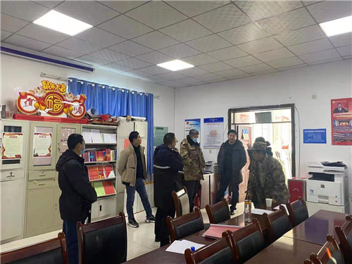 微信图片_20210207102750