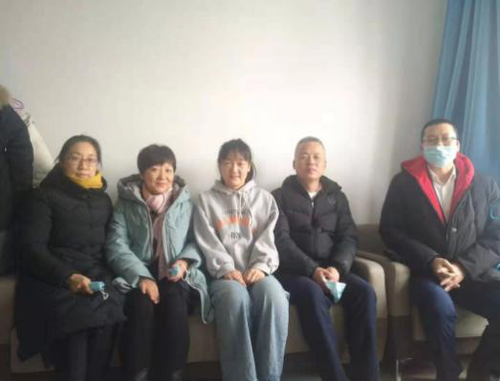 图片1 图片1