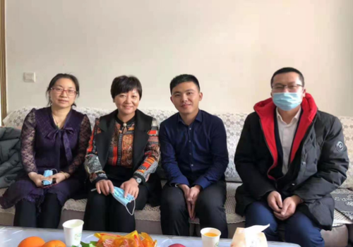 图片2 图片2