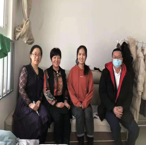 图片3 图片3