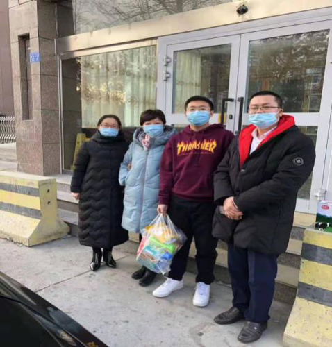 图片4 图片4