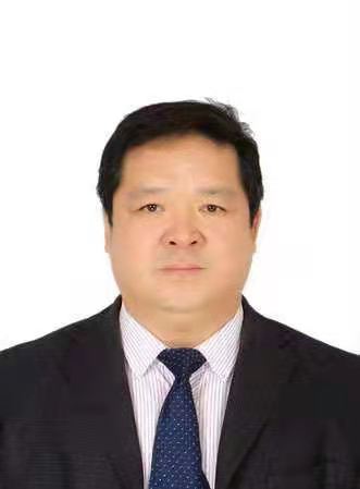 微信图片_20210203130122