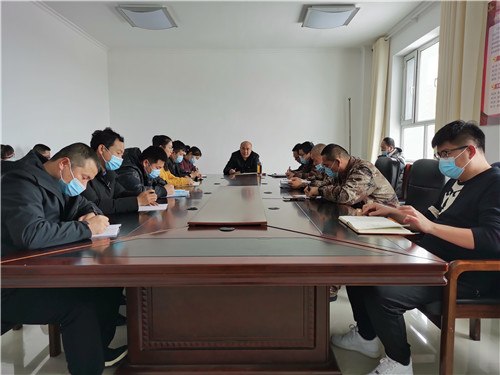 微信图片_20210222101621