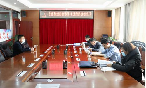 R86A4532_nEO_IMG R86A4532_nEO_IMG