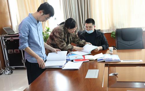 R86A4534_nEO_IMG R86A4534_nEO_IMG