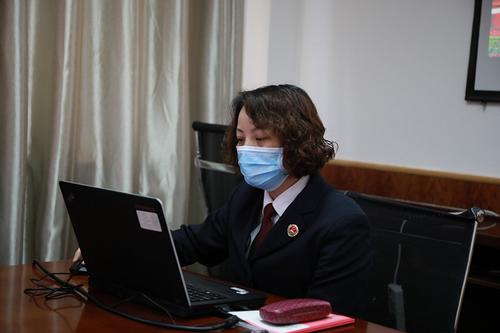9L5A5014_副本